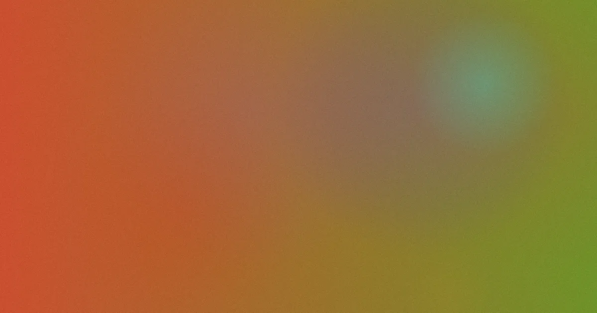 欧美性爱影音先锋推荐清单