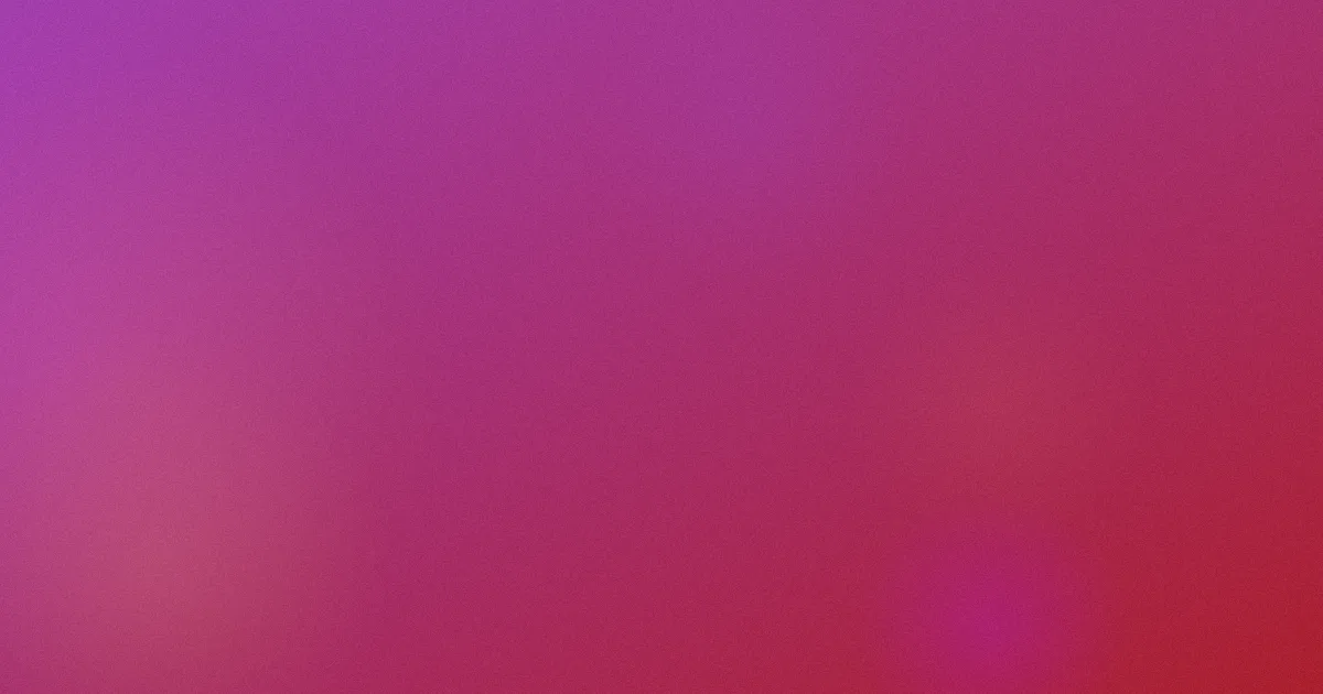 尼姑庵对比：一次真实选择复盘
